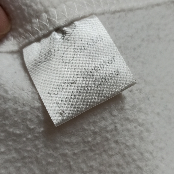 Baby blanket - Picture 3 of 5